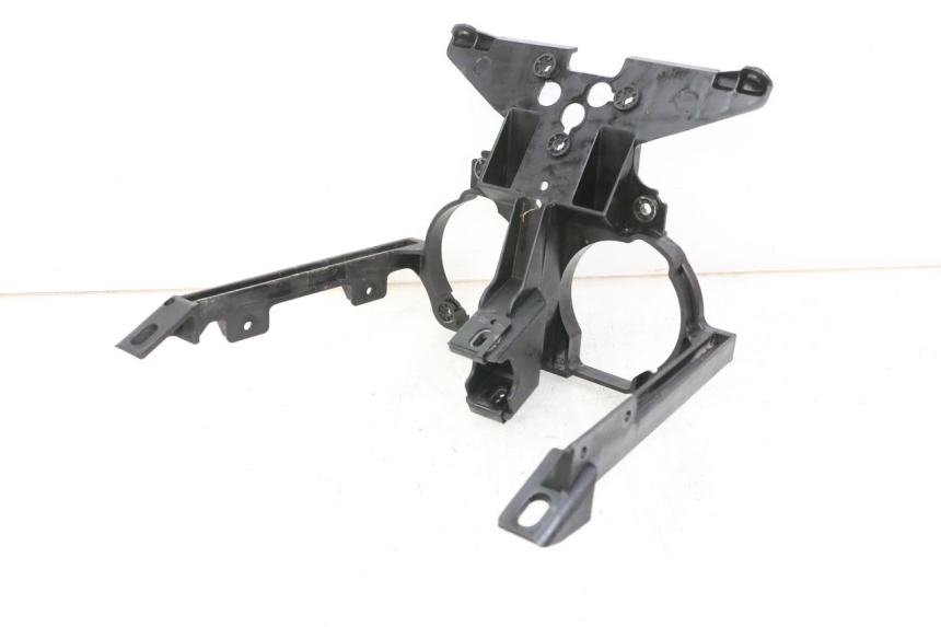 photo de ARAIA TELAIO ANTERIORE YAMAHA TDM ABS 900 (2002 - 2014)