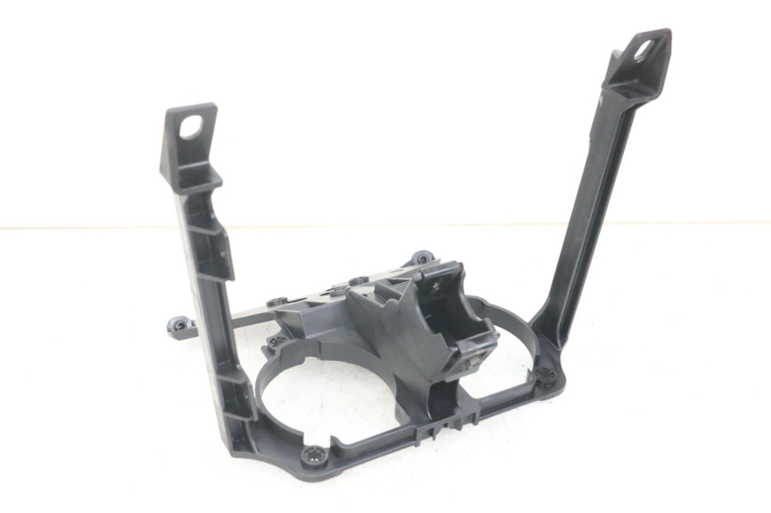 photo de ARAIA TELAIO ANTERIORE YAMAHA TDM ABS 900 (2002 - 2014)