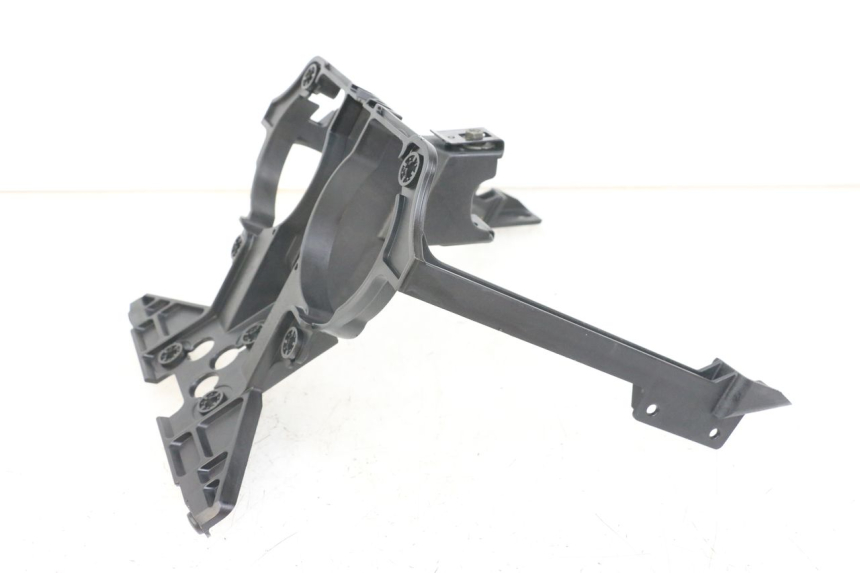 photo de ARAIA TELAIO ANTERIORE YAMAHA TDM ABS 900 (2002 - 2014)