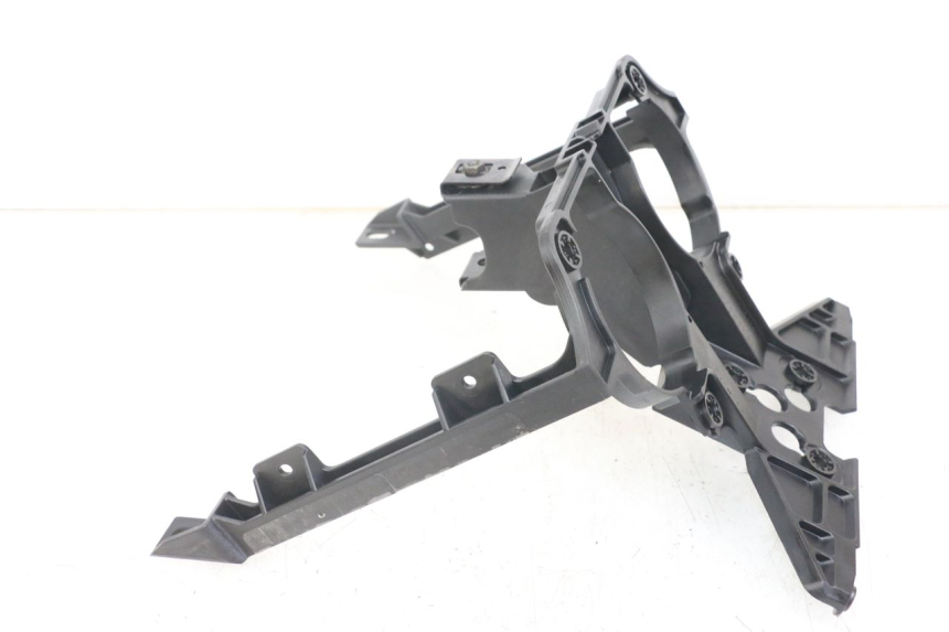 photo de ARAIA TELAIO ANTERIORE YAMAHA TDM ABS 900 (2002 - 2014)