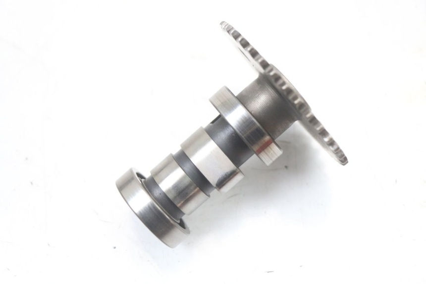 photo de Albero a camme KYMCO AGILITY RS 4T 50 (2009 - 2013)