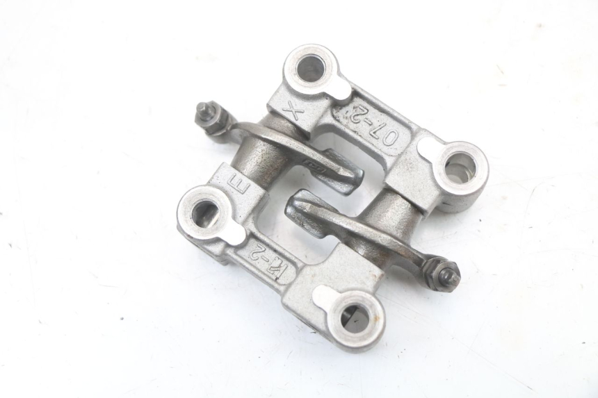 photo de Albero a camme KYMCO AGILITY RS 4T 50 (2009 - 2013)