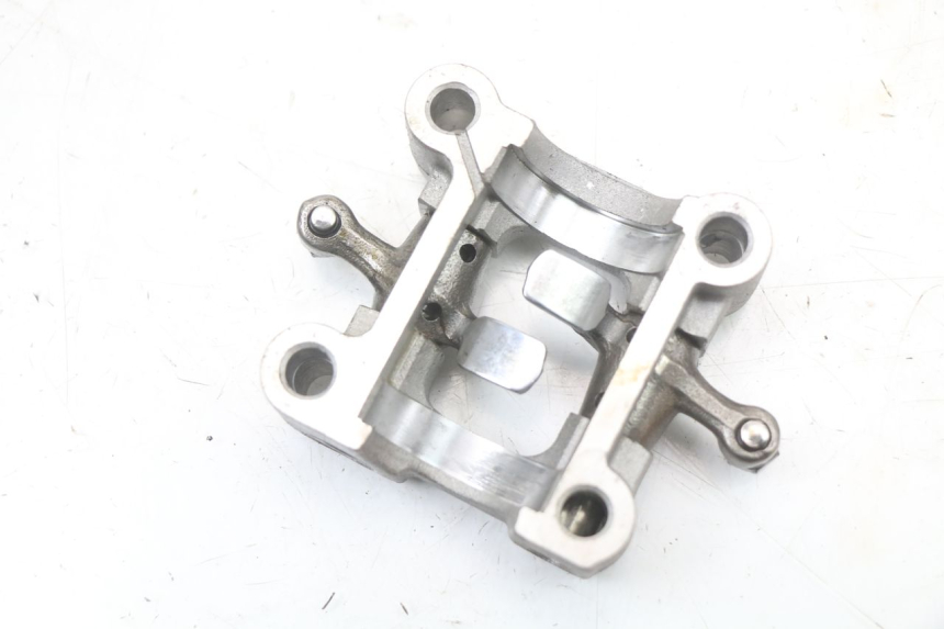 photo de Albero a camme KYMCO AGILITY RS 4T 50 (2009 - 2013)