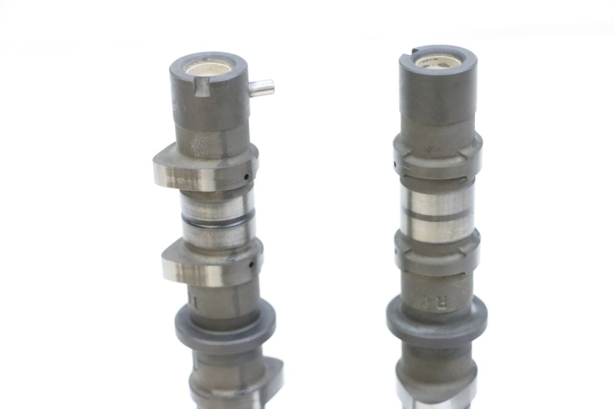 photo de ALBERO CAMME SUZUKI BURGMAN EXECUTIVE ABS 650 (2006 - 2012) - Ricambio usato controllato