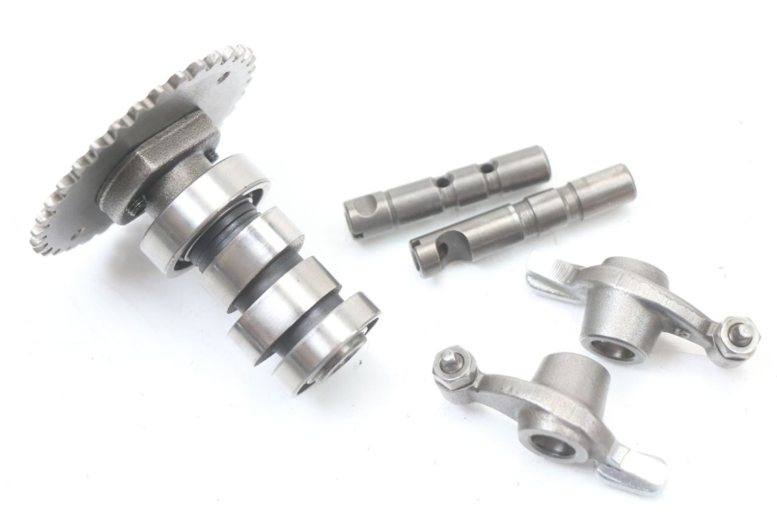 photo de ALBERO A CAMME PEUGEOT KISBEE 4T 50 (2010 - 2017)