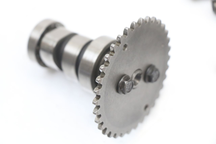 photo de ALBERO A CAMME PEUGEOT KISBEE 4T 50 (2010 - 2017)