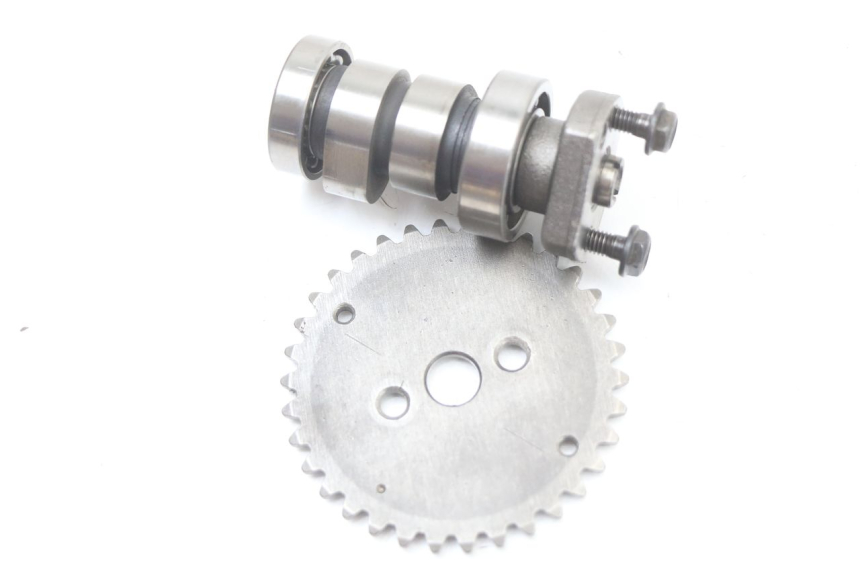 photo de ALBERO A CAMME PEUGEOT KISBEE 4T 50 (2010 - 2017)