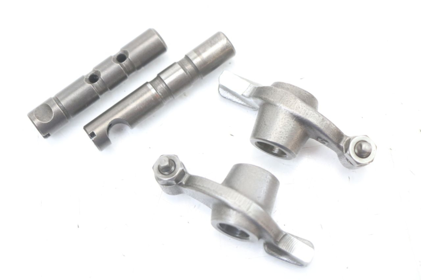 photo de ALBERO A CAMME PEUGEOT KISBEE 4T 50 (2010 - 2017)