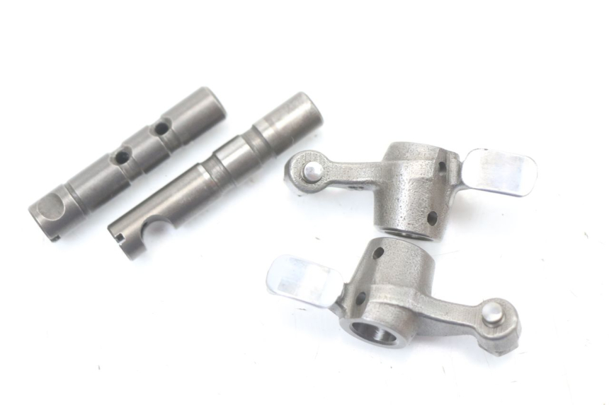 photo de ALBERO A CAMME PEUGEOT KISBEE 4T 50 (2010 - 2017)