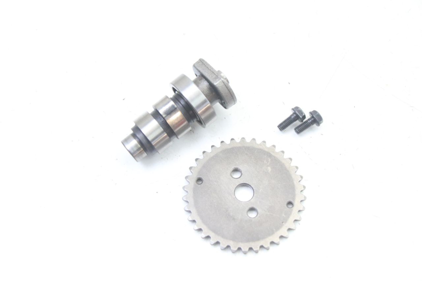 photo de ALBERO A CAMME PEUGEOT KISBEE 4T 50 (2010 - 2017) - Dettaglio del componente