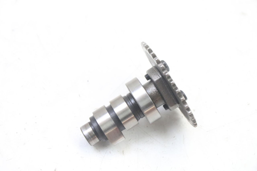 photo de ALBERO A CAMME PEUGEOT KISBEE 4T 50 (2010 - 2017) - Altra angolazione