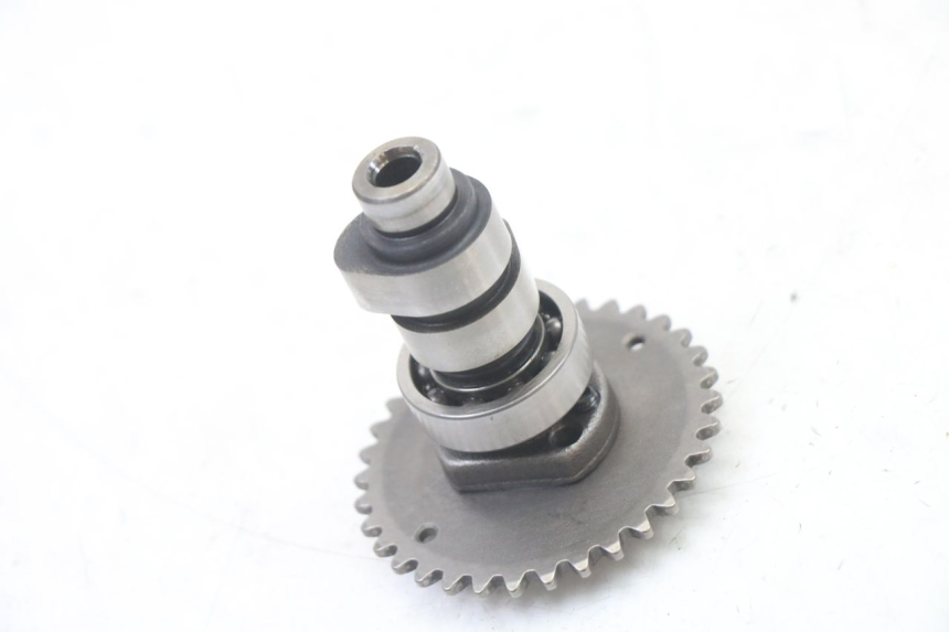 photo de ALBERO A CAMME PEUGEOT KISBEE 4T 50 (2010 - 2017) - Primo piano tecnico