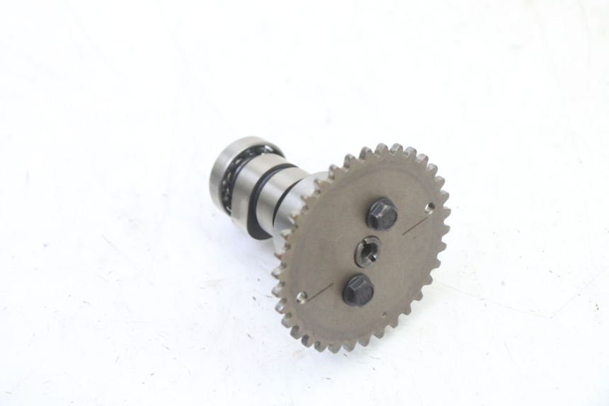 photo de ALBERO CAMME PEUGEOT KISBEE 4T 50 (2018 - 2022)