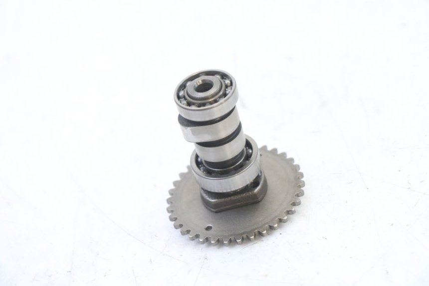 photo de ALBERO CAMME PEUGEOT KISBEE 4T 50 (2018 - 2022)