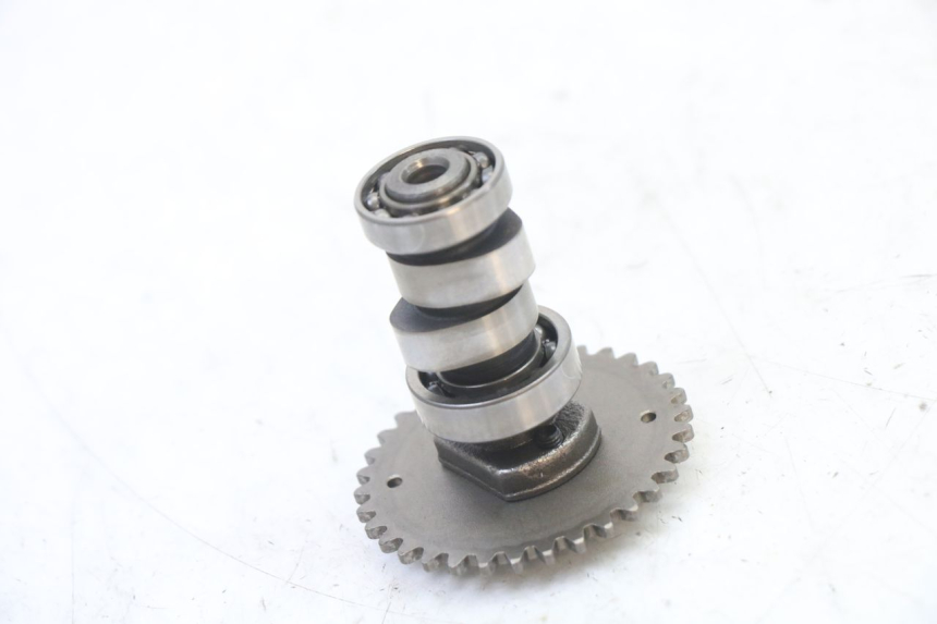 photo de ALBERO CAMME PEUGEOT KISBEE 4T 50 (2018 - 2022)