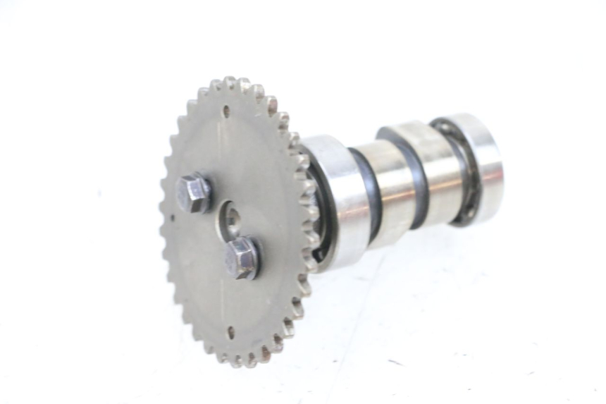 photo de ALBERO A CAMME PEUGEOT KISBEE 4T 50 (2010 - 2017) - Vista principale