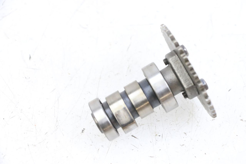 photo de ALBERO A CAMME PEUGEOT KISBEE 4T 50 (2010 - 2017) - Dettaglio del componente