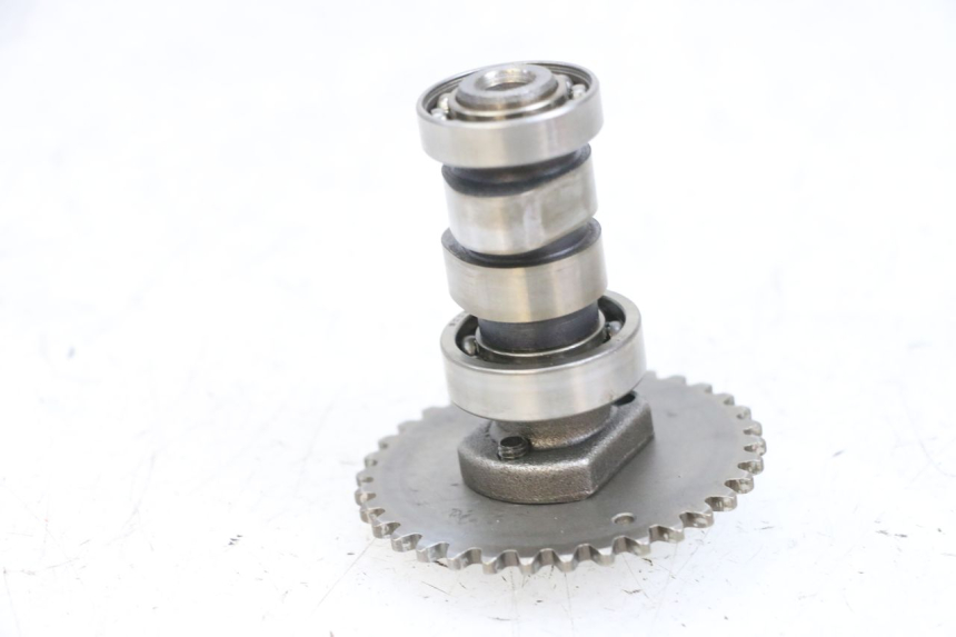 photo de ALBERO A CAMME PEUGEOT KISBEE 4T 50 (2010 - 2017) - Zoom sullo stato d'uso