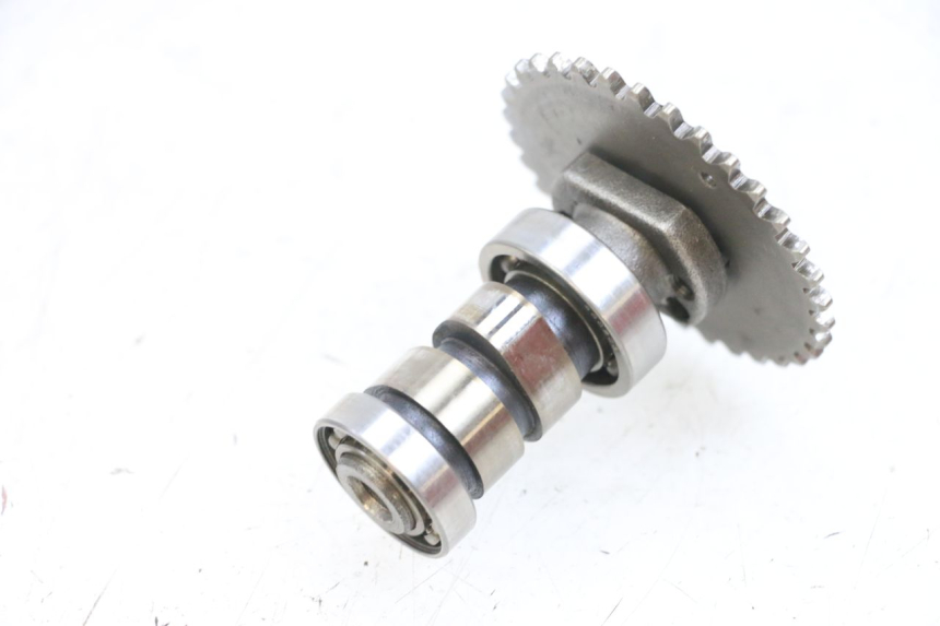 photo de ALBERO A CAMME PEUGEOT KISBEE 4T 50 (2010 - 2017) - Vista d'insieme del prodotto