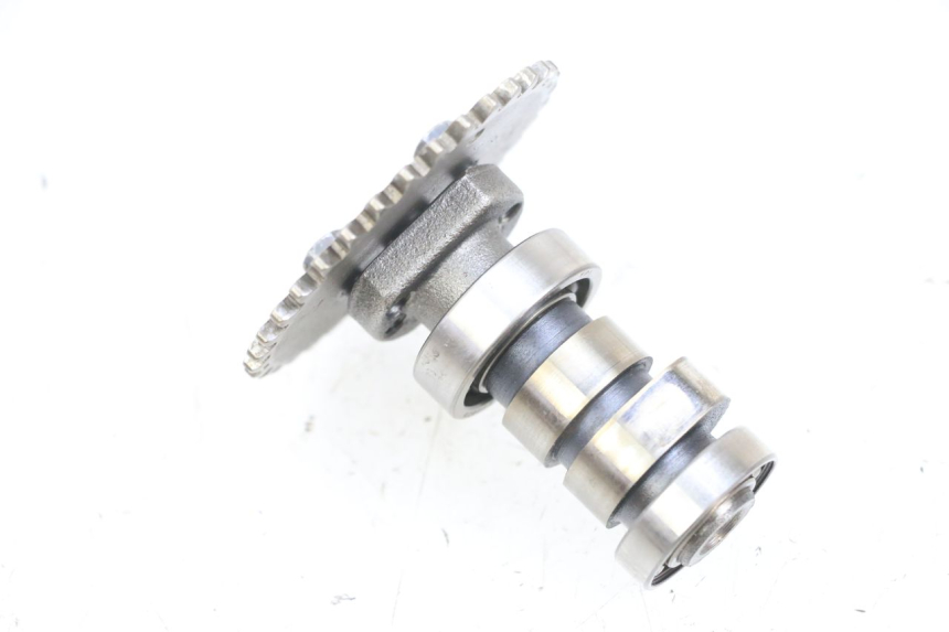 photo de ALBERO A CAMME PEUGEOT KISBEE 4T 50 (2010 - 2017) - Ricambio usato controllato