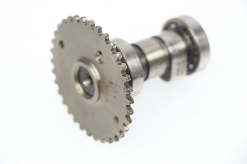 photo de ALBERO A CAMME KYMCO AGILITY 4T 50 (2005 - 2018)