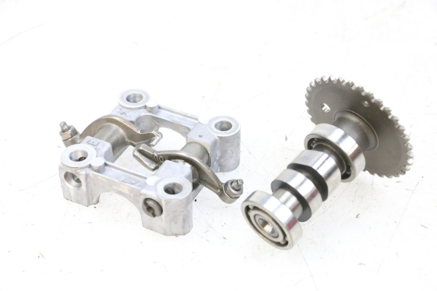 photo de ALBERO CAMME KYMCO LIKE 125 (2009 - 2016) - Altra vista dell'articolo