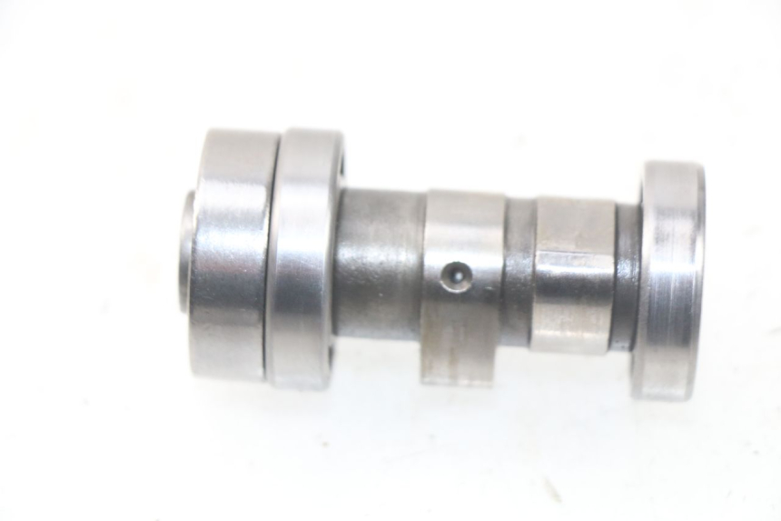 photo de Albero a camme MINI MX ROOKIE 125