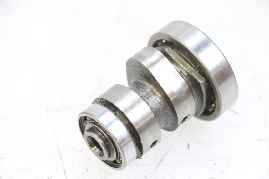 photo de ALBERO CAMME YAMAHA NEOS NEO'S 4T 50 (2008 - 2016) - Dettaglio del componente