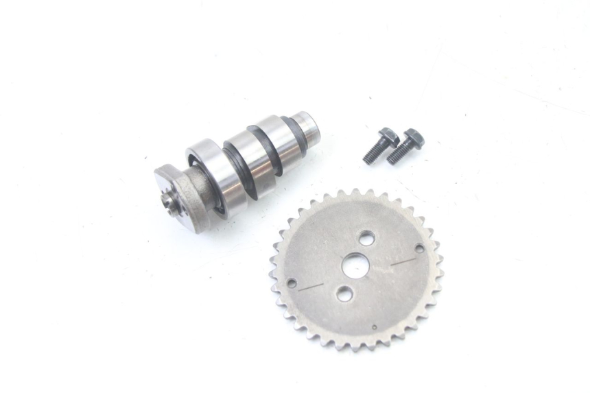 photo de ALBERO A CAMME PEUGEOT KISBEE 4T 50 (2010 - 2017)