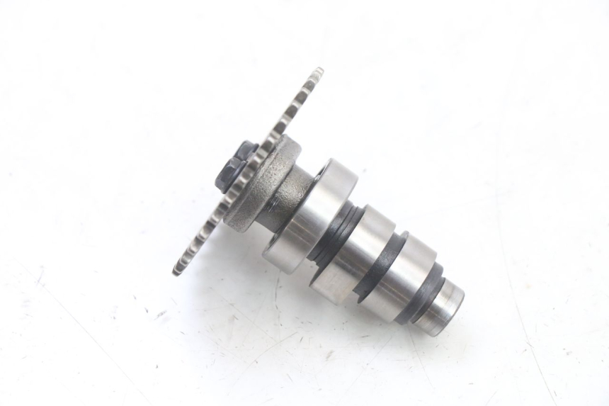 photo de ALBERO A CAMME PEUGEOT KISBEE 4T 50 (2010 - 2017)