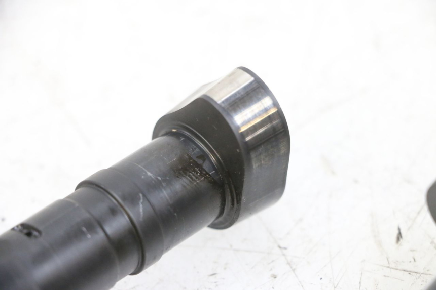 photo de ALBERO A CAMME BMW R RT ABS 1200 (2010 - 2014) - Ricambio usato controllato