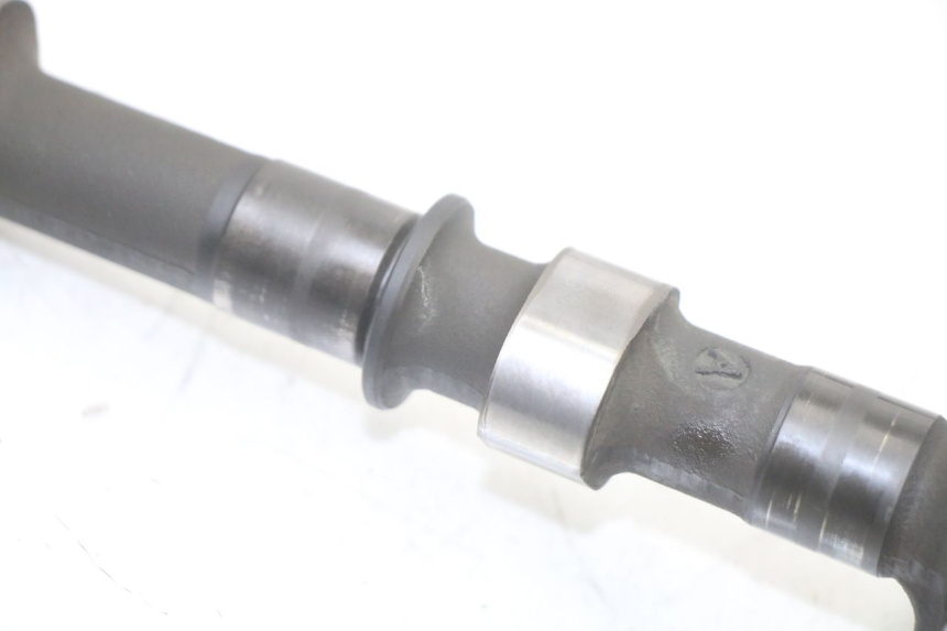 photo de ALBERO CAMME SUZUKI GSF S BANDIT 600 (2000 - 2004)