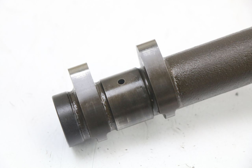 photo de ALBERO CAMME SUZUKI GSX F GSXF 650 (2007 - 2015)