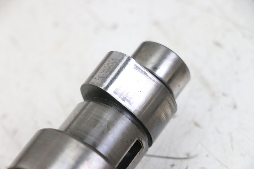 photo de ALBERO CAMME PIAGGIO VESPA GRANTURISMO 200 (2004 - 2005)