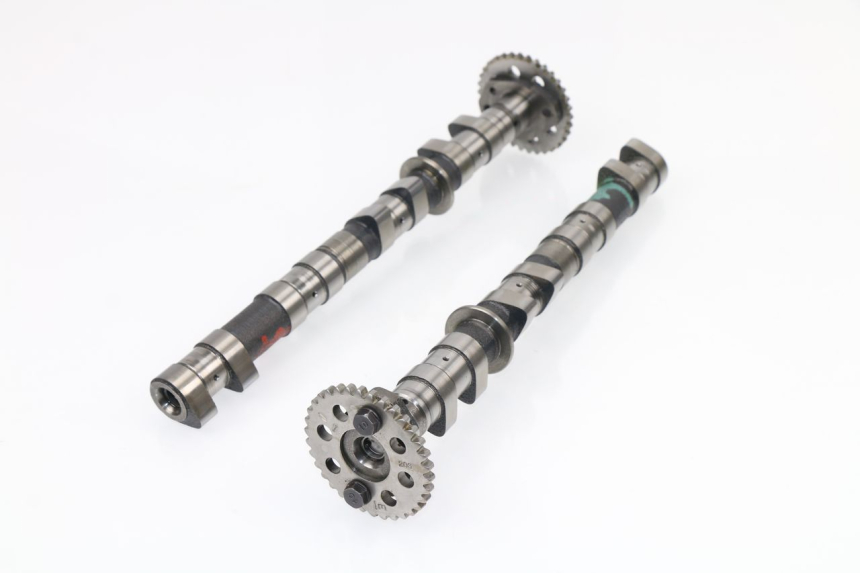 photo de Albero a camme YAMAHA XJ6 600 (2008 - 2016)