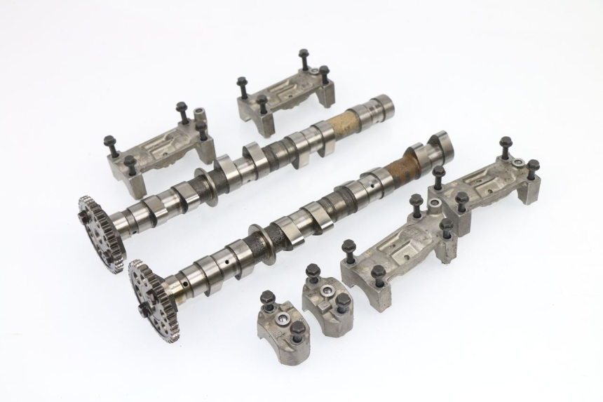 photo de Albero a camme YAMAHA FZ6 FAZER 600 (2007 - 2010)
