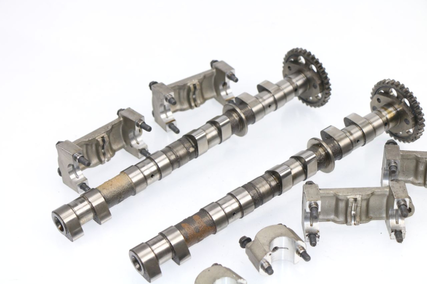 photo de Albero a camme YAMAHA FZ6 FAZER 600 (2007 - 2010)