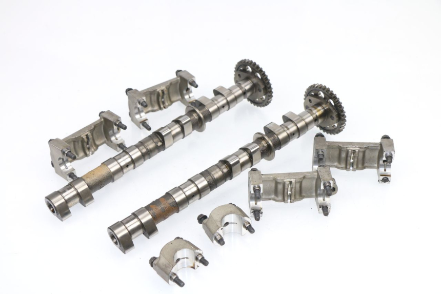 photo de Albero a camme YAMAHA FZ6 FAZER 600 (2007 - 2010)