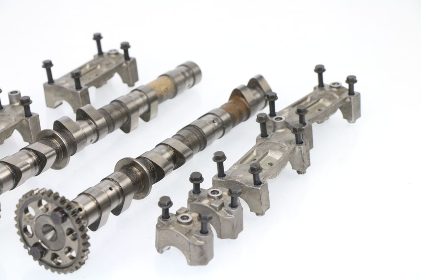 photo de Albero a camme YAMAHA FZ6 FAZER 600 (2007 - 2010)