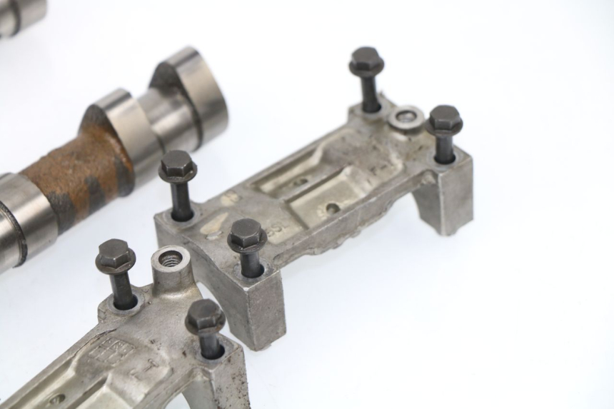 photo de Albero a camme YAMAHA FZ6 FAZER 600 (2007 - 2010)