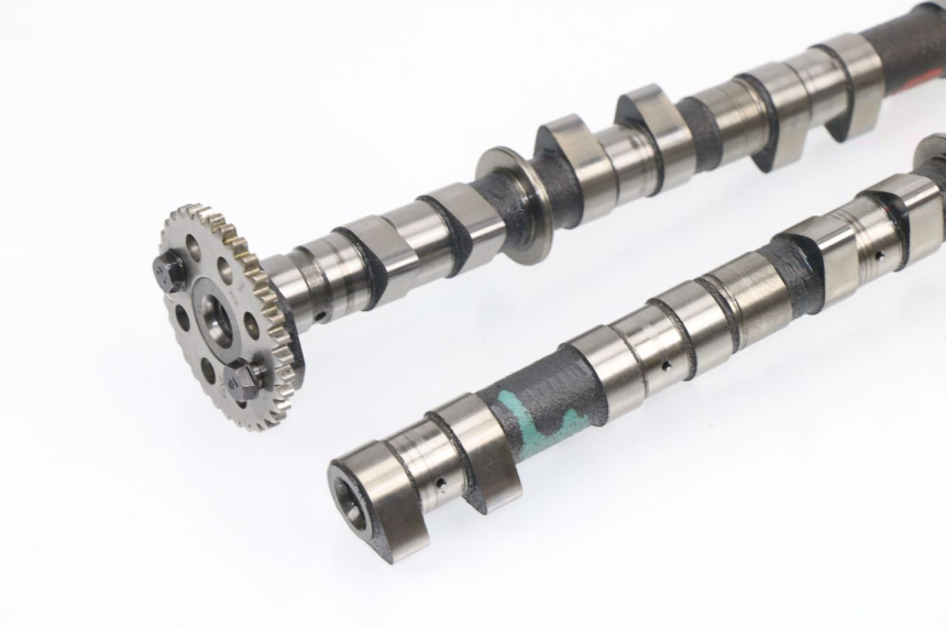 photo de Albero a camme YAMAHA XJ6 600 (2008 - 2016)
