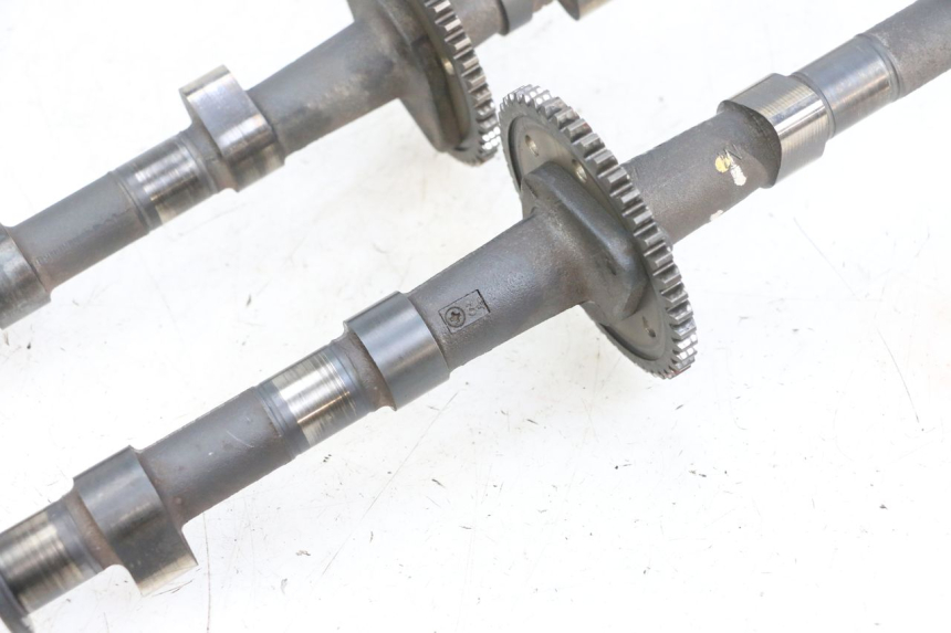 photo de ALBERO CAMME KAWASAKI ZR 7 750 (1999 - 2001) - Ricambio usato controllato