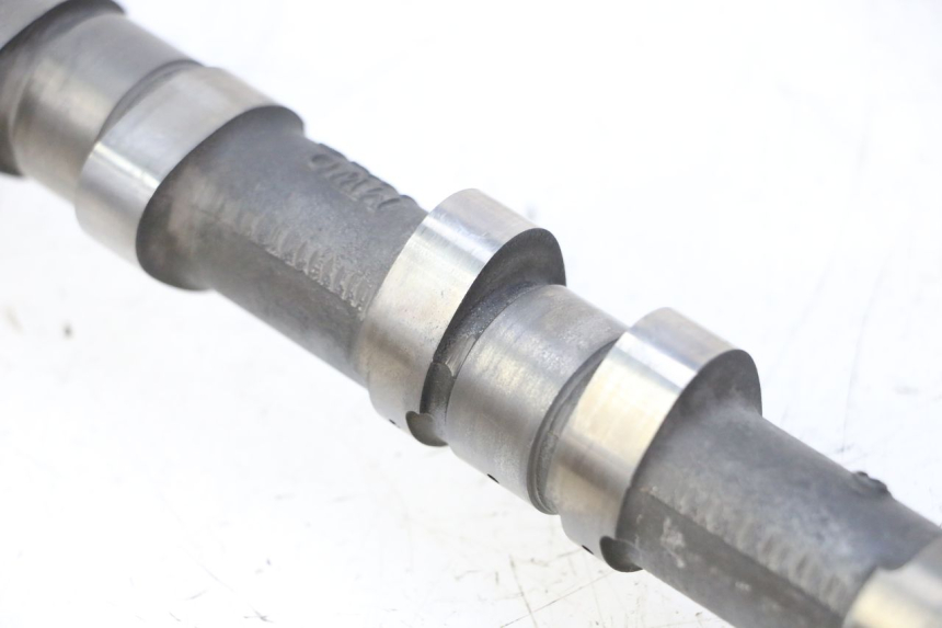 photo de ASPIRAZIONE ALBERO CAMME HONDA CBR RR FIREBLADE 900 (1992 - 1994)