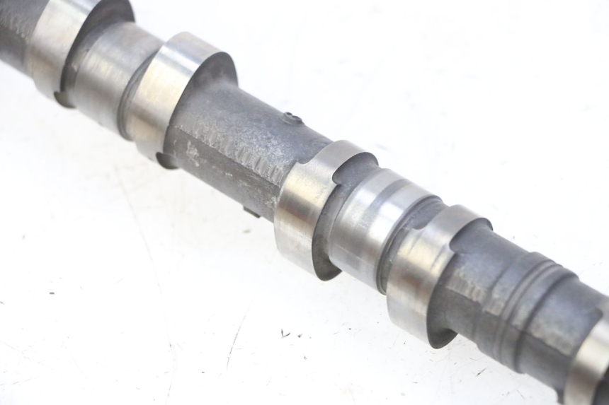 photo de ASPIRAZIONE ALBERO CAMME HONDA CBR RR FIREBLADE 900 (1992 - 1994)