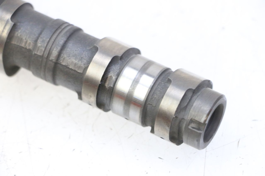 photo de ASPIRAZIONE ALBERO CAMME HONDA CBR RR FIREBLADE 900 (1992 - 1994)