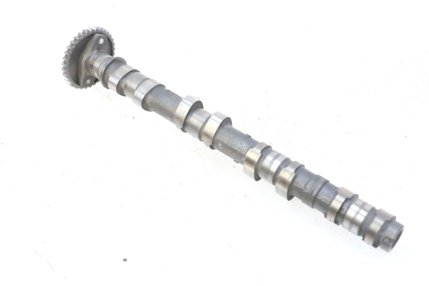photo de ASPIRAZIONE ALBERO CAMME HONDA CBR RR FIREBLADE 900 (1992 - 1994)