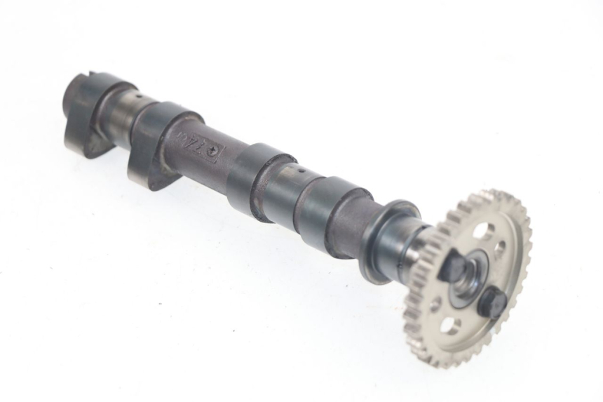 photo de ALBERO A CAMME DI ASPIRAZIONE KAWASAKI ER-6 ER6 F 650 (2006 - 2009)