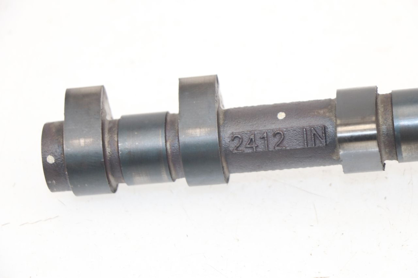 photo de ALBERO A CAMME DI ASPIRAZIONE KAWASAKI ER-6 ER6 F 650 (2006 - 2009)
