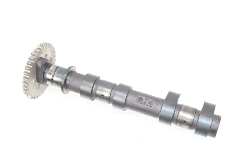 photo de ALBERO A CAMME DI ASPIRAZIONE KAWASAKI ER-6 ER6 F 650 (2006 - 2009)
