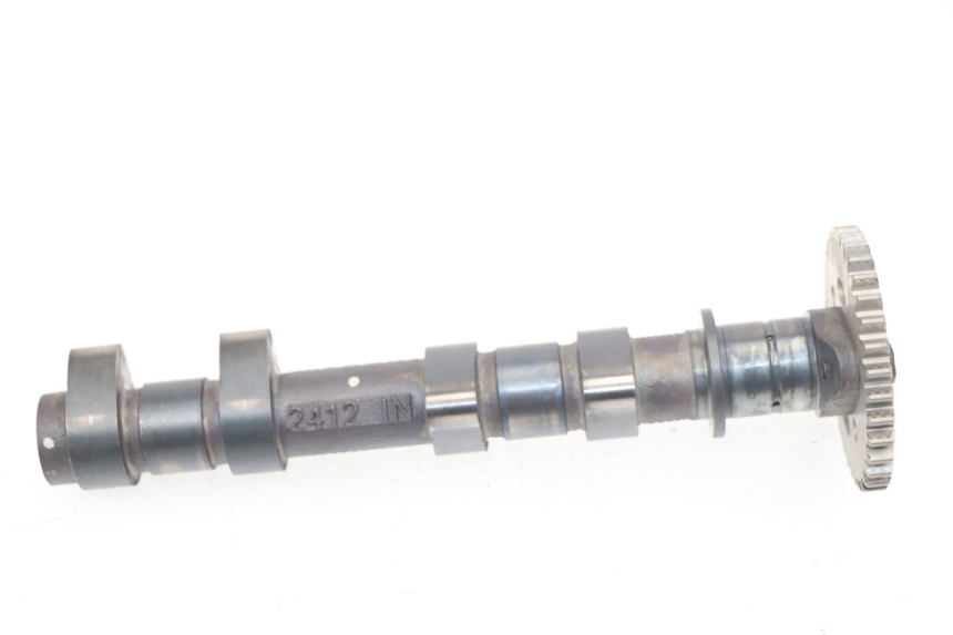 photo de ALBERO A CAMME DI ASPIRAZIONE KAWASAKI ER-6 ER6 F 650 (2006 - 2009)
